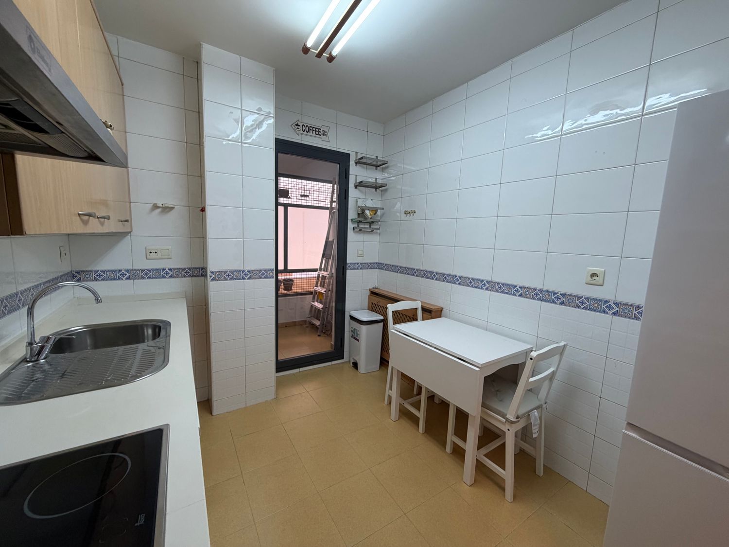 Piso en calle del General Lacy, 23 - Foto 17