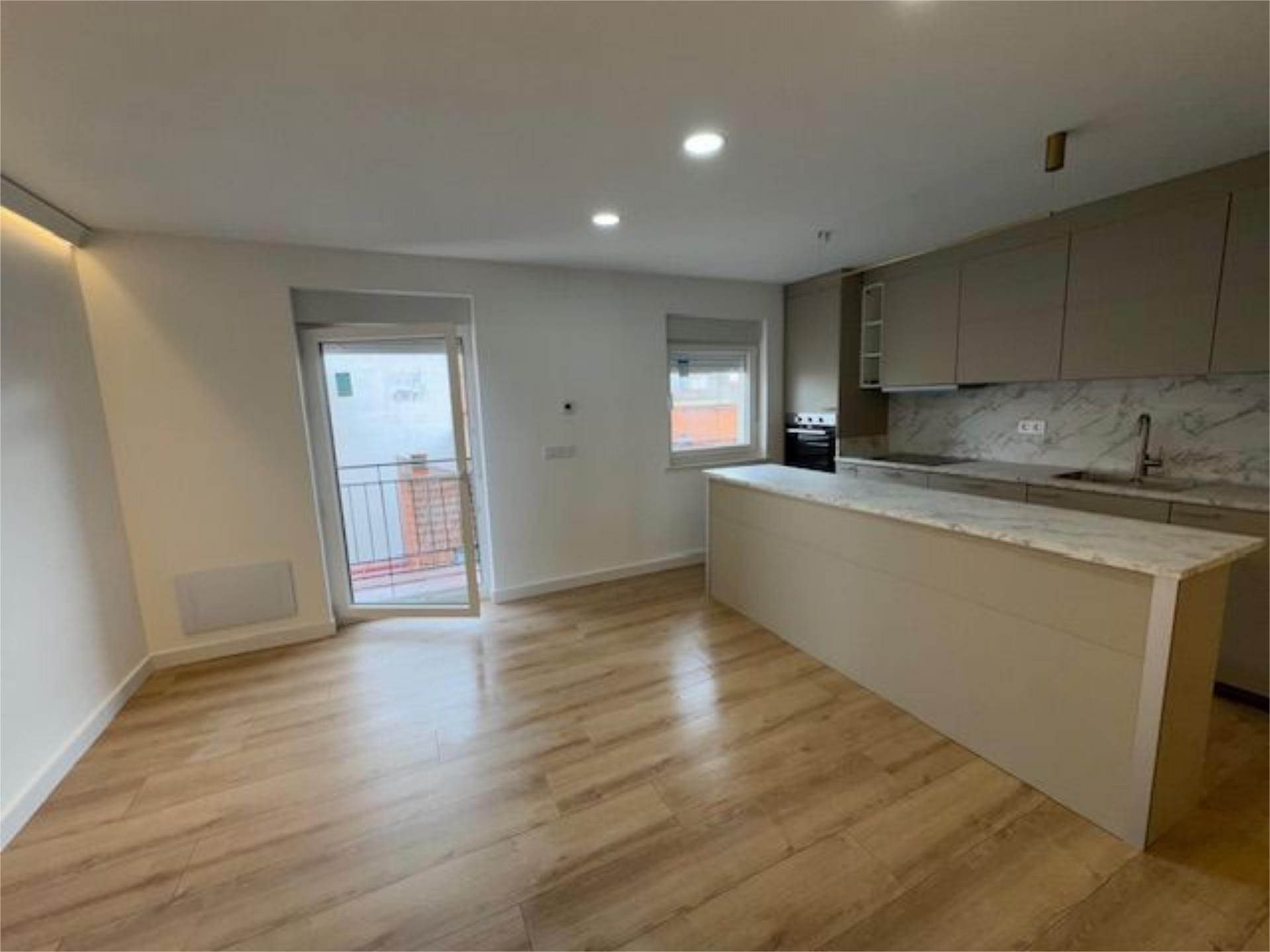 Piso en  Calle Bolívar 17 - Foto 9