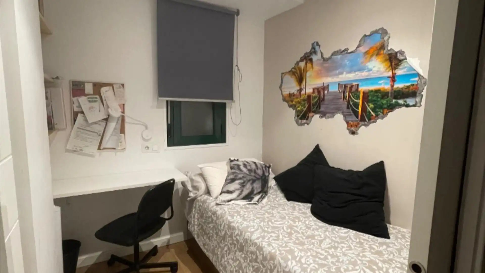 Piso en  Calle Antonio Navajas Ruíz 2 - Foto 11