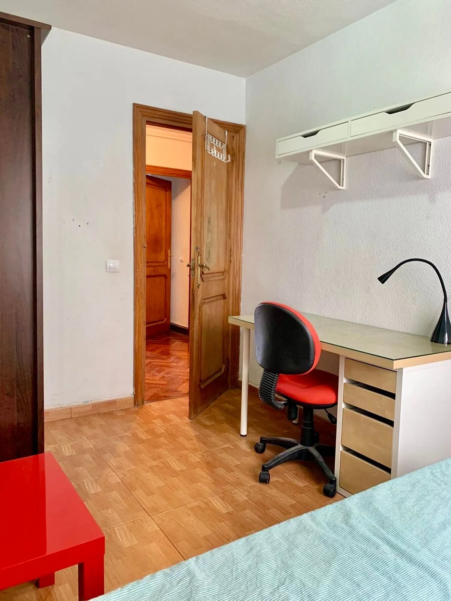 Piso en ronda Norte, 23 - Foto 10