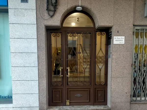 Piso en Travesía Triste Condesa, 2 - Foto 12