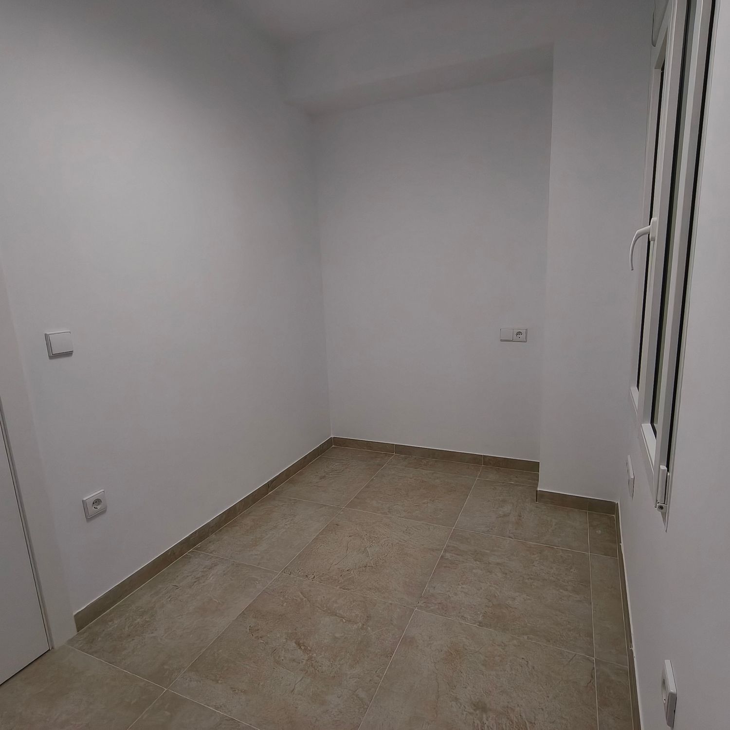 Piso en calle del Tossalet, 6 - Foto 17