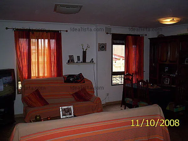 Piso en Calle Ruaya, 29, Morvedre - Foto 4
