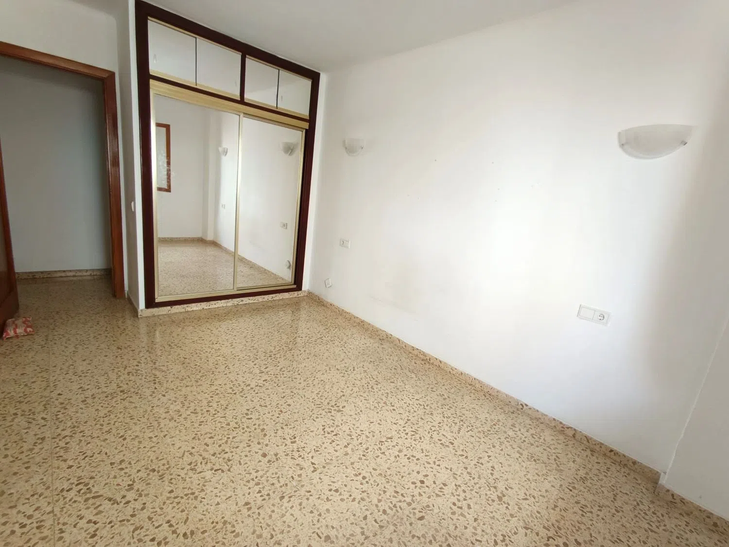 Piso - Foto 9
