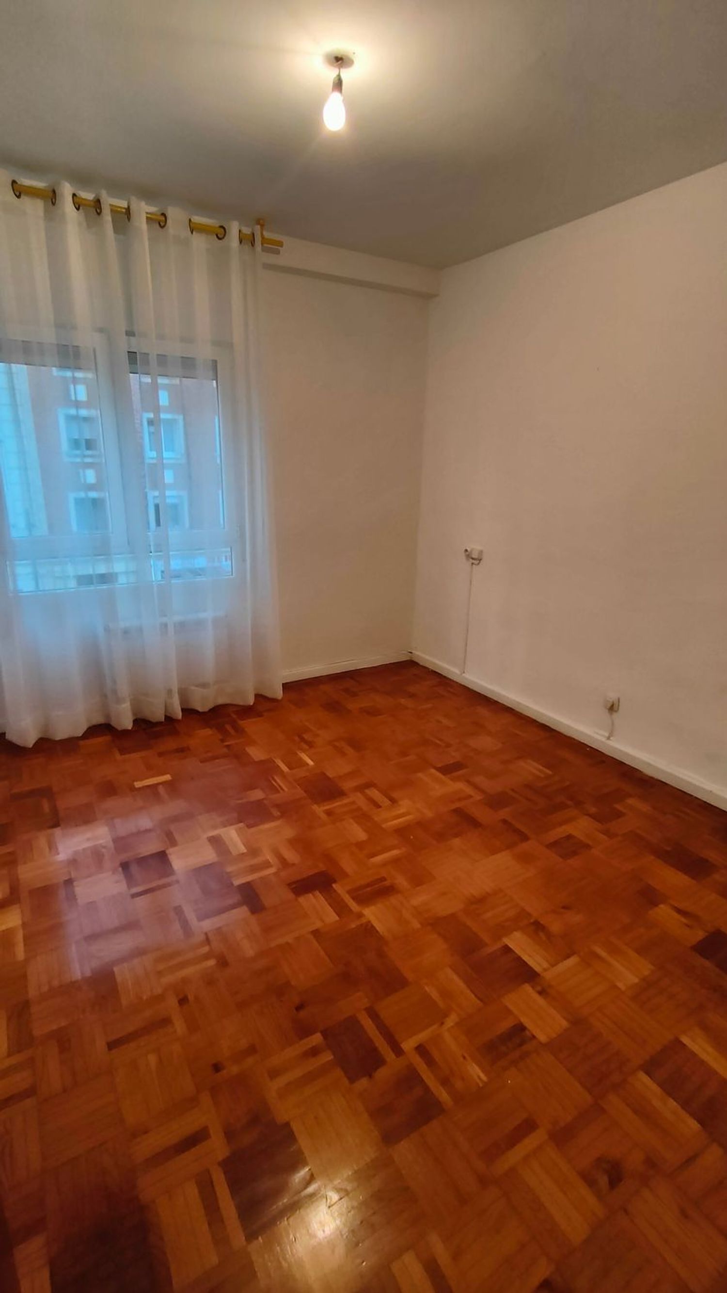 Piso en Calle Doña Constanza, 1, Juan XXIII - Las Torres - G2 - Foto 6