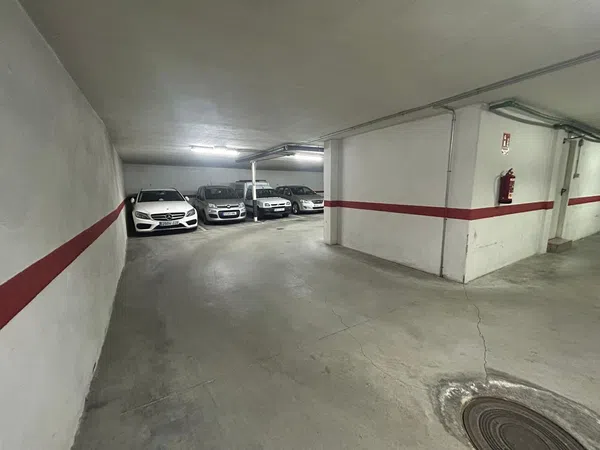 Piso en Carretera de Vistahermosa, 48, La Salle - Vistahermosa, La Salle - Vistahermosa - Foto 17