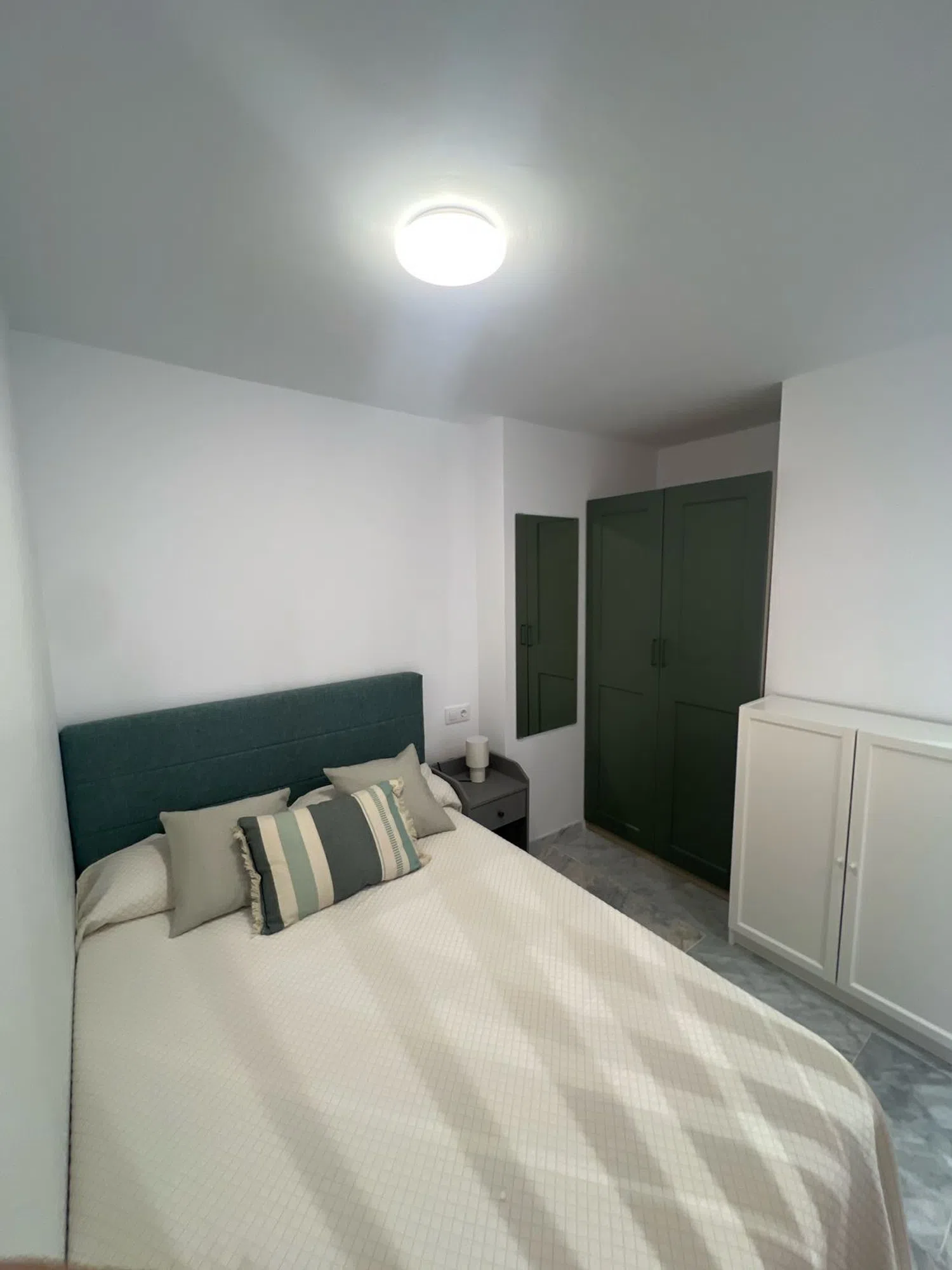 Piso en avenida Flota de Indias, 24 - Foto 9