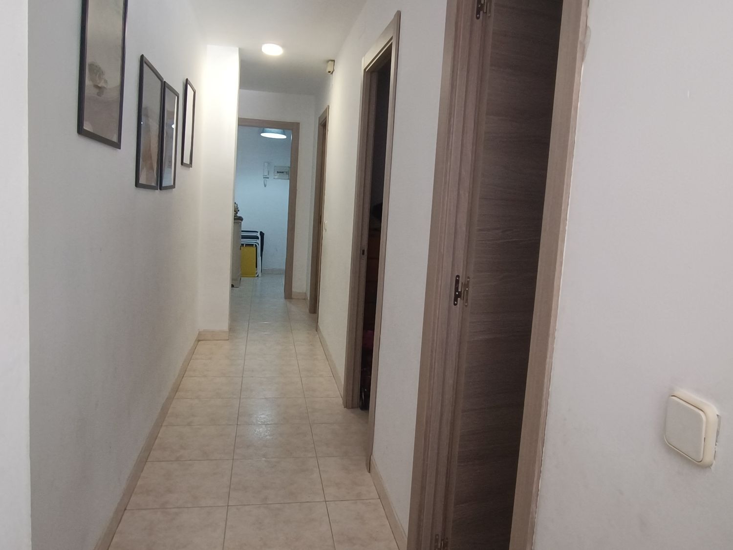 Piso en Platja Calafell, Platja Calafell - Foto 3