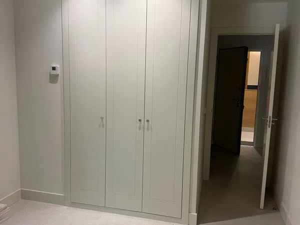 Piso en Avenida de Castilla, 12, Plan Sur-Amistad, Plan Sur-Amistad - Foto 5