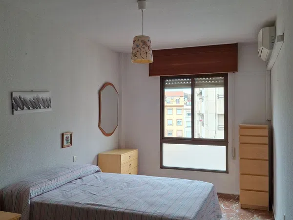 Piso en calle Doctor Jiménez Díaz, 3 - Foto 10