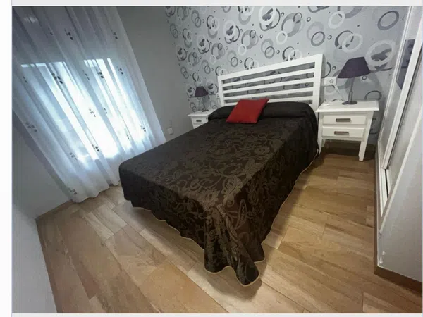 Piso en plaza de Colón, 8 - Foto 13