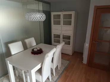Piso en  Rúa de Tras do Pilar 7 - Foto 6