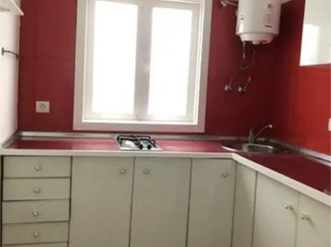 Piso en Alcaravaneras - Foto 3
