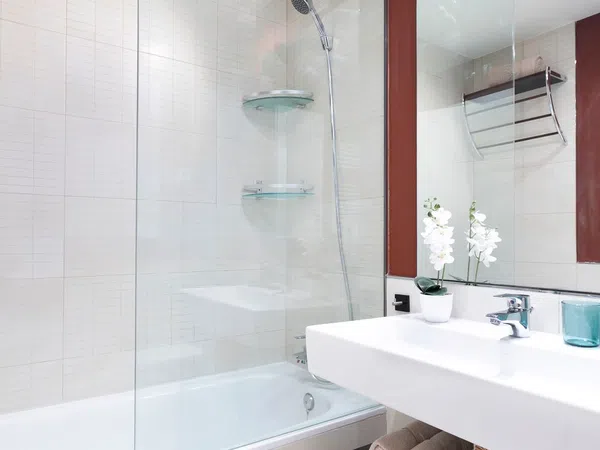 Piso en calle de Ana de Austria, 101 -111 - Foto 13