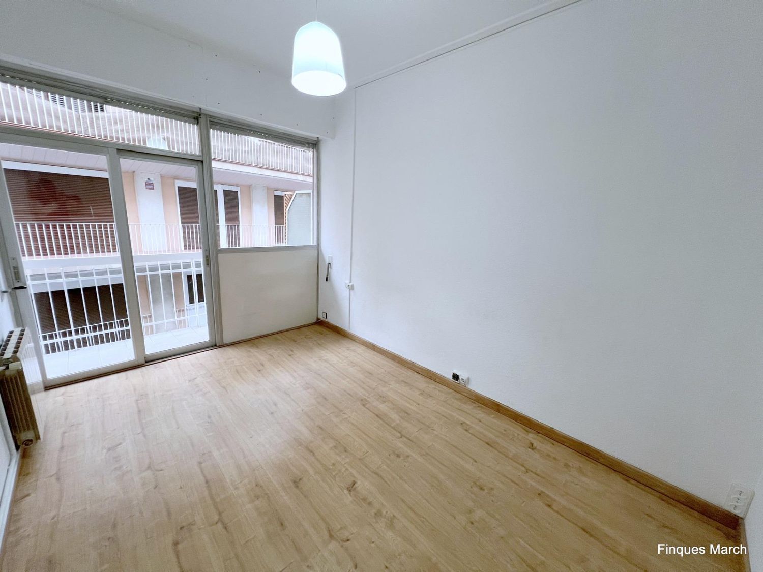 Piso en Calle de la Ciutat de Balaguer, Sant Gervasi - La Bonanova - Foto 19