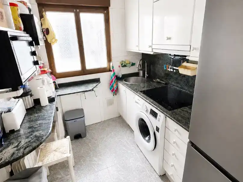 Piso en  Barrio Luz 6 - Foto 9