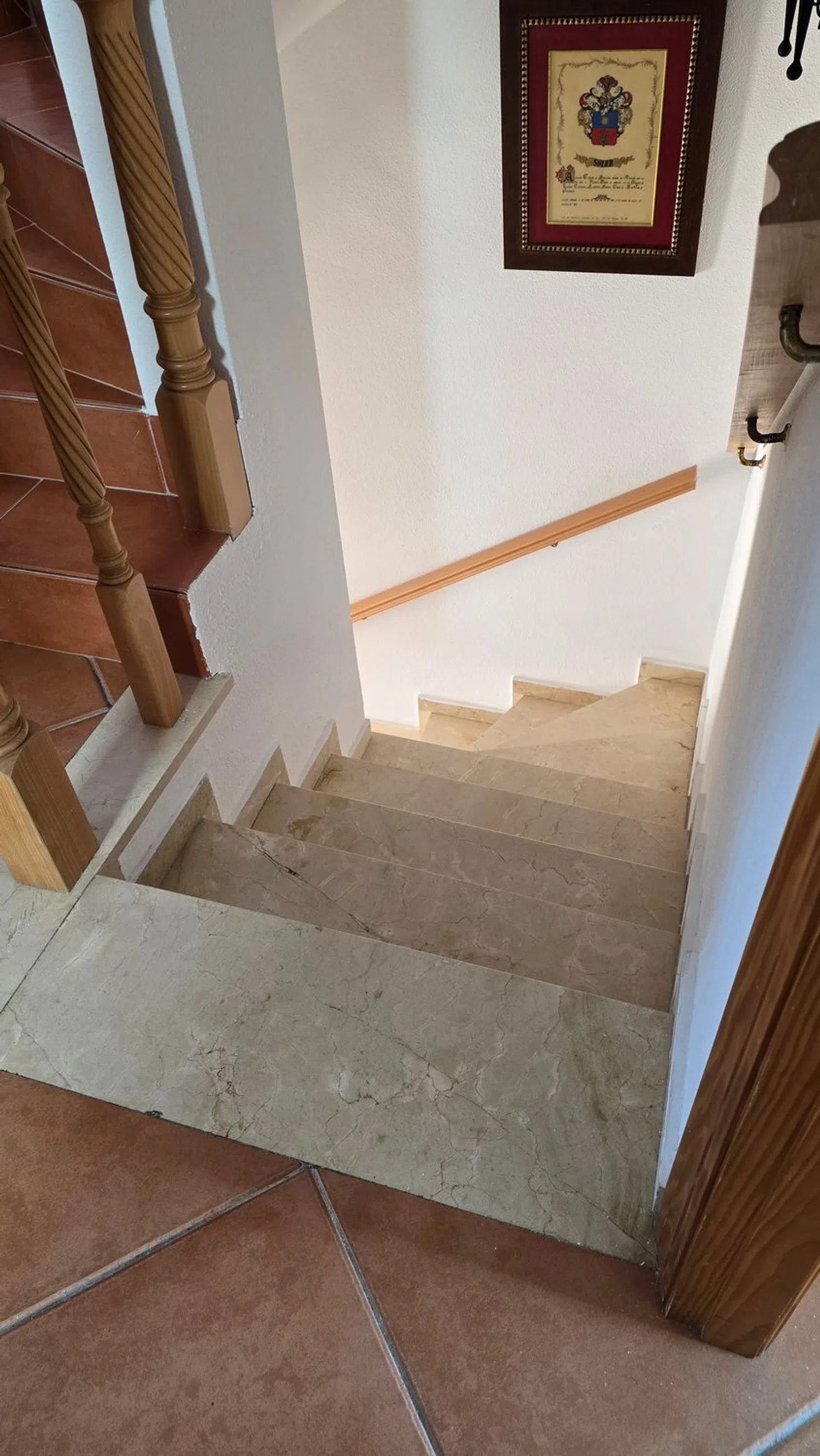 Chalet pareado en calle Cardenal Pedro González, 20 - Foto 22