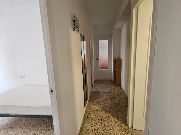 Piso en Avenida del Primat Reig, Benimaclet - Foto 15