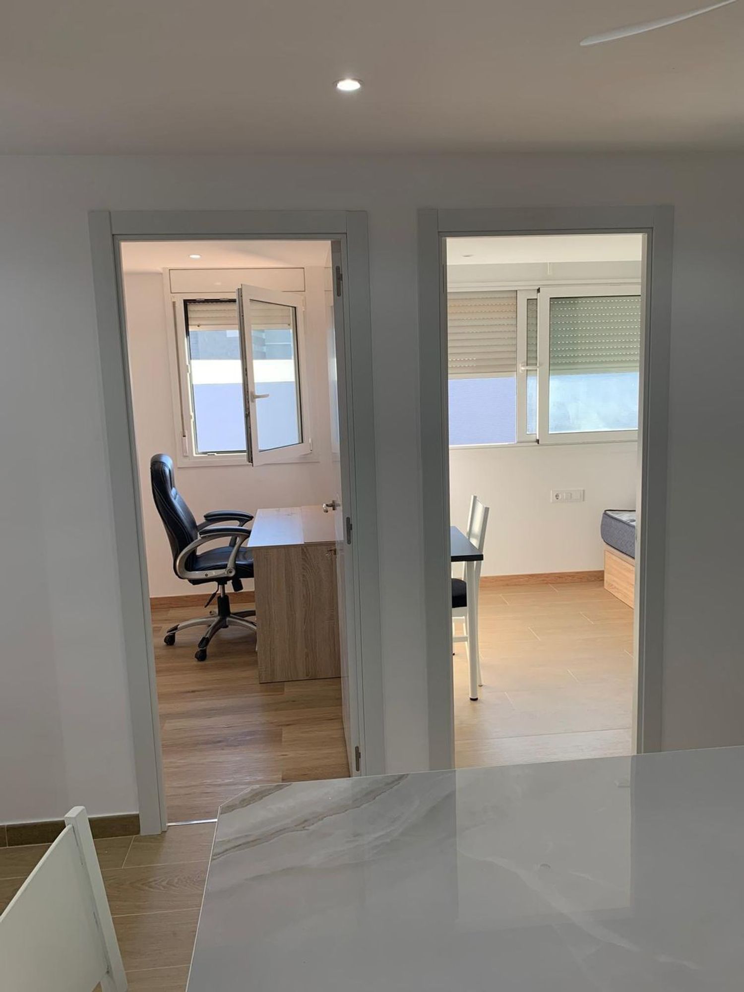 Piso en calle de Llull, 465 - Foto 15