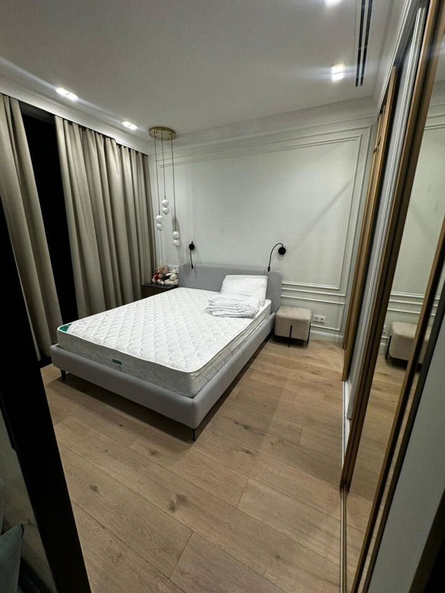 Piso en alameda de Colón, 34 - Foto 14