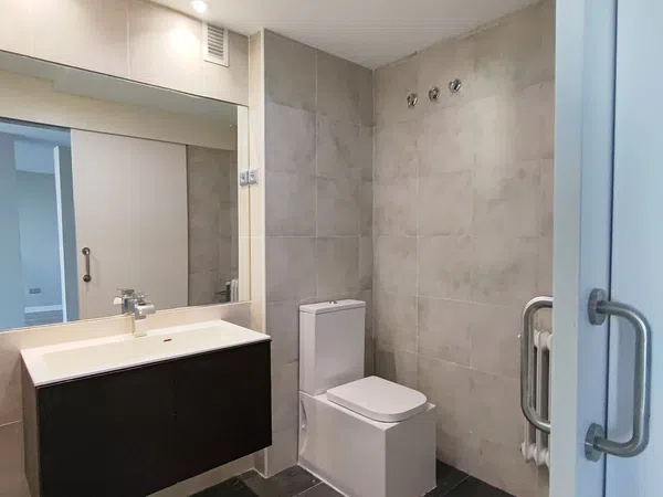 Dúplex en carretera Fuencarral a Alcobendas, 44 - Foto 15