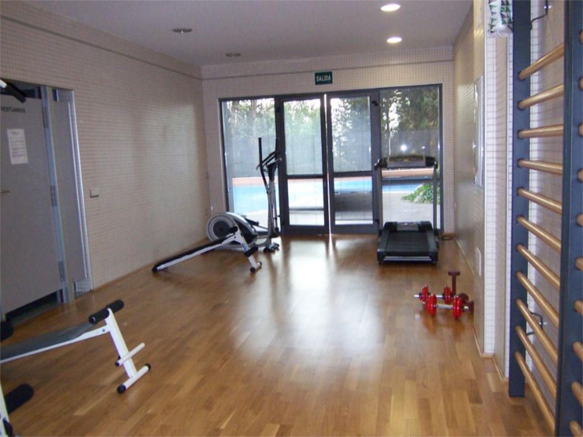 Piso en  Calle de Magdalena Díaz 20 - Foto 21