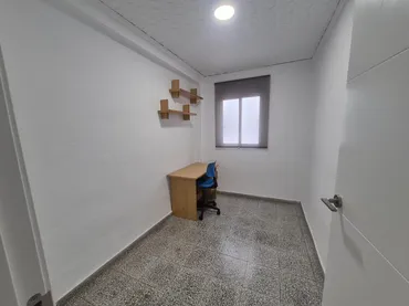 Piso en Mislata - Foto 17