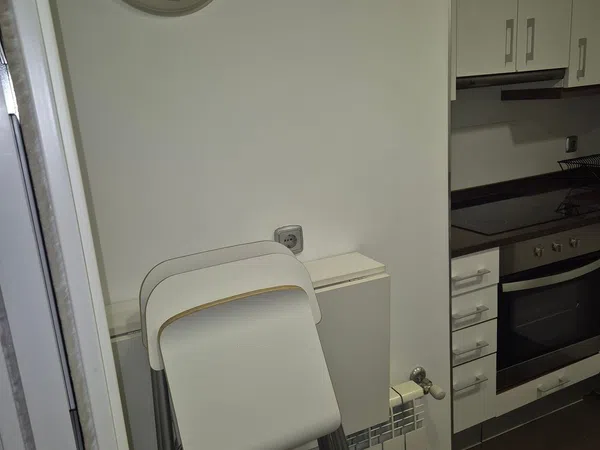 Piso en calle del Doctor Cerrada, 7 - Foto 14