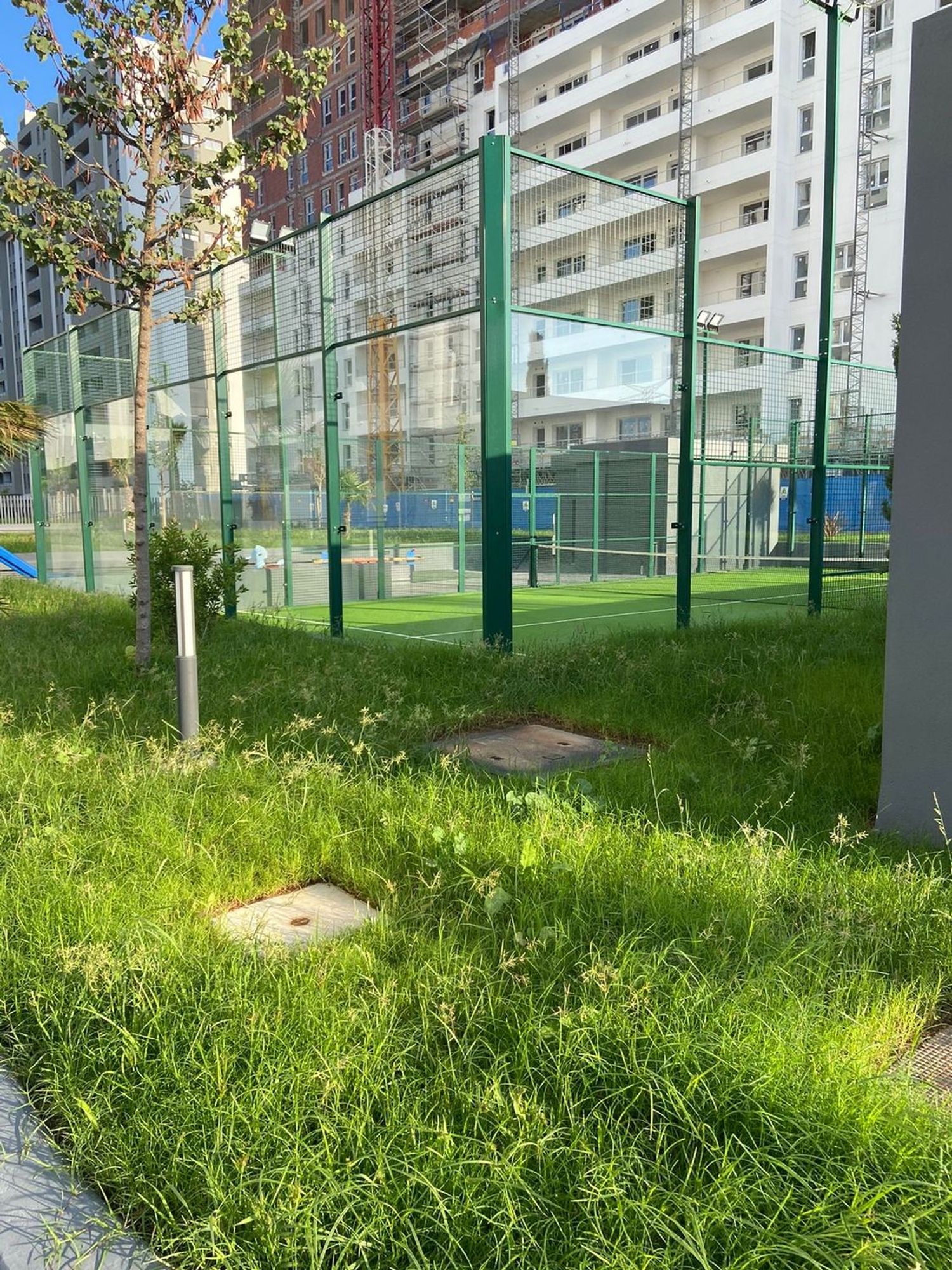 Piso en calle de Vicente Chuliá Campos, 1 - Foto 24