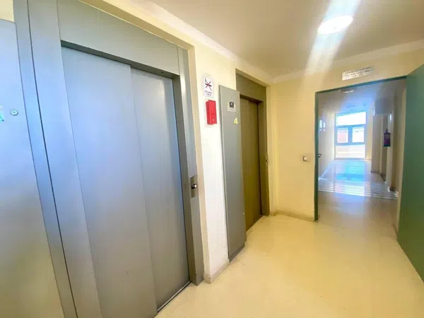 Dúplex en Los Tarahales - La Paterna - Foto 16