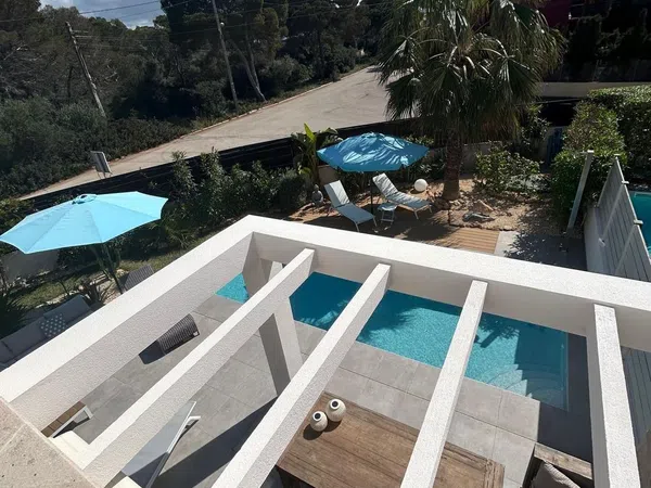 Chalet pareado en calle Falla, 2 a - Foto 11