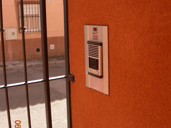 Chalet adosado en Calle Arrieta, 28 - Foto 13