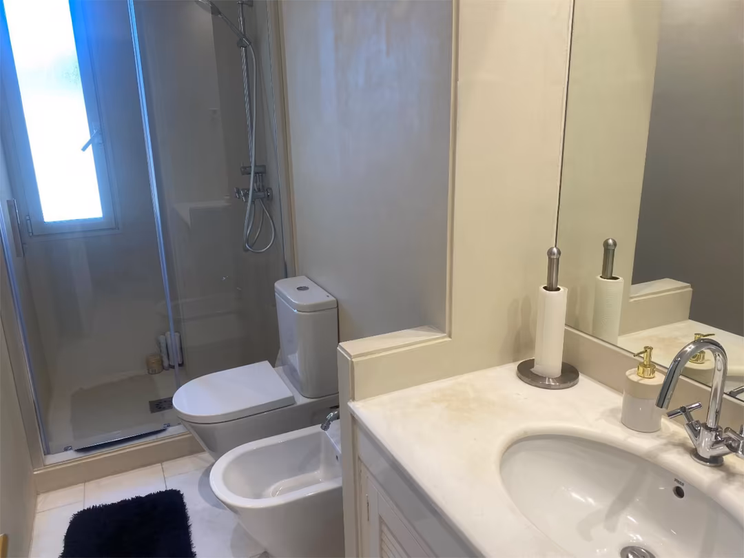 Piso en  Calle de Antonio Rodríguez Villa 14 - Foto 6