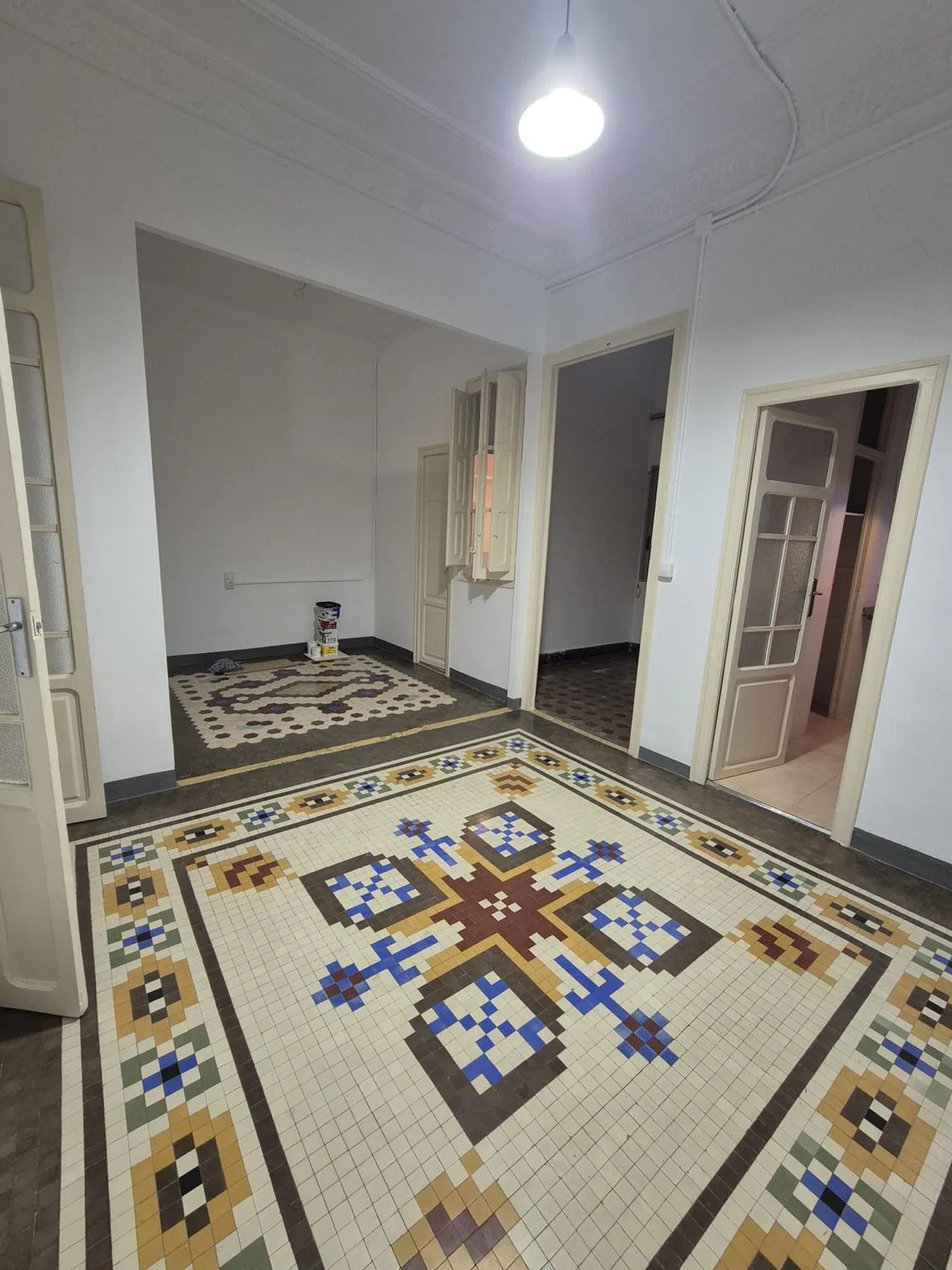 Piso en calle de l'Historiador Diago, 23 - Foto 5