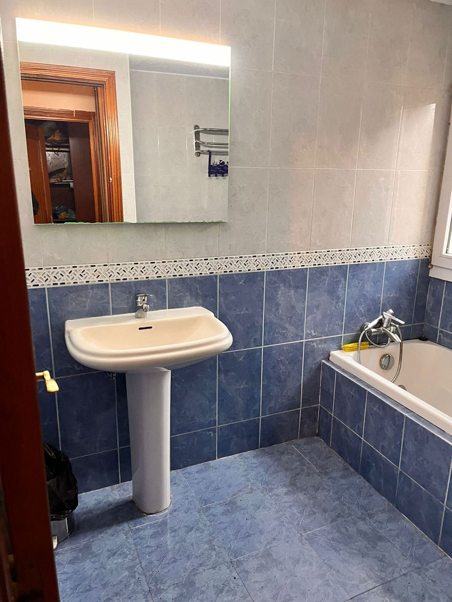 Casa o chalet independiente en Calle de la Sirena, 36, Las Matas- Peñascales - Foto 21
