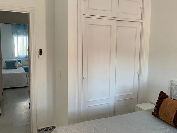 Piso en Avenida de Babor, 15, Sancti Petri, Sancti Petri - Foto 8