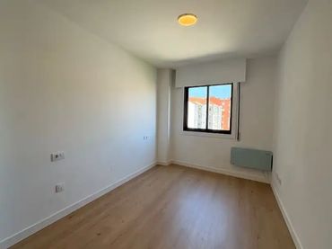 Piso en  Rúa Alameda 10 - Foto 6