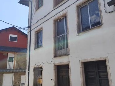 Piso en  Calle Real-V 54 - Foto 4