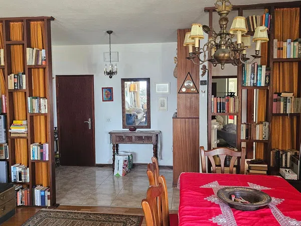Piso en Calle Bence, 22 - Foto 4