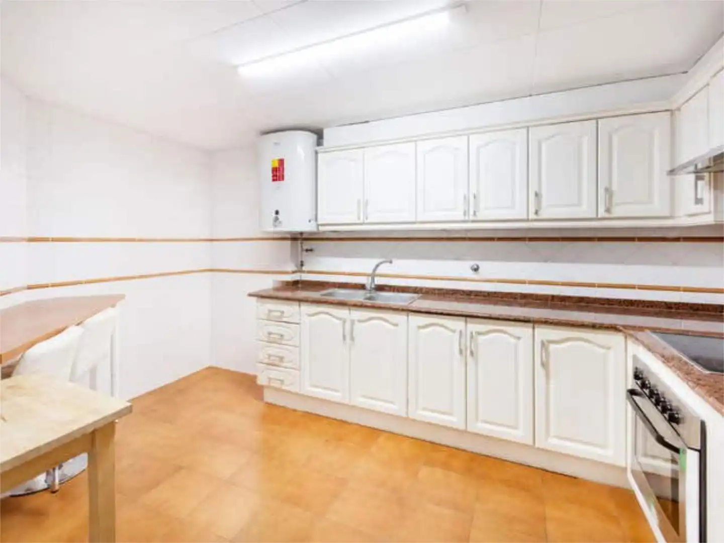 Piso en Se vende piso en Onda - Foto 3
