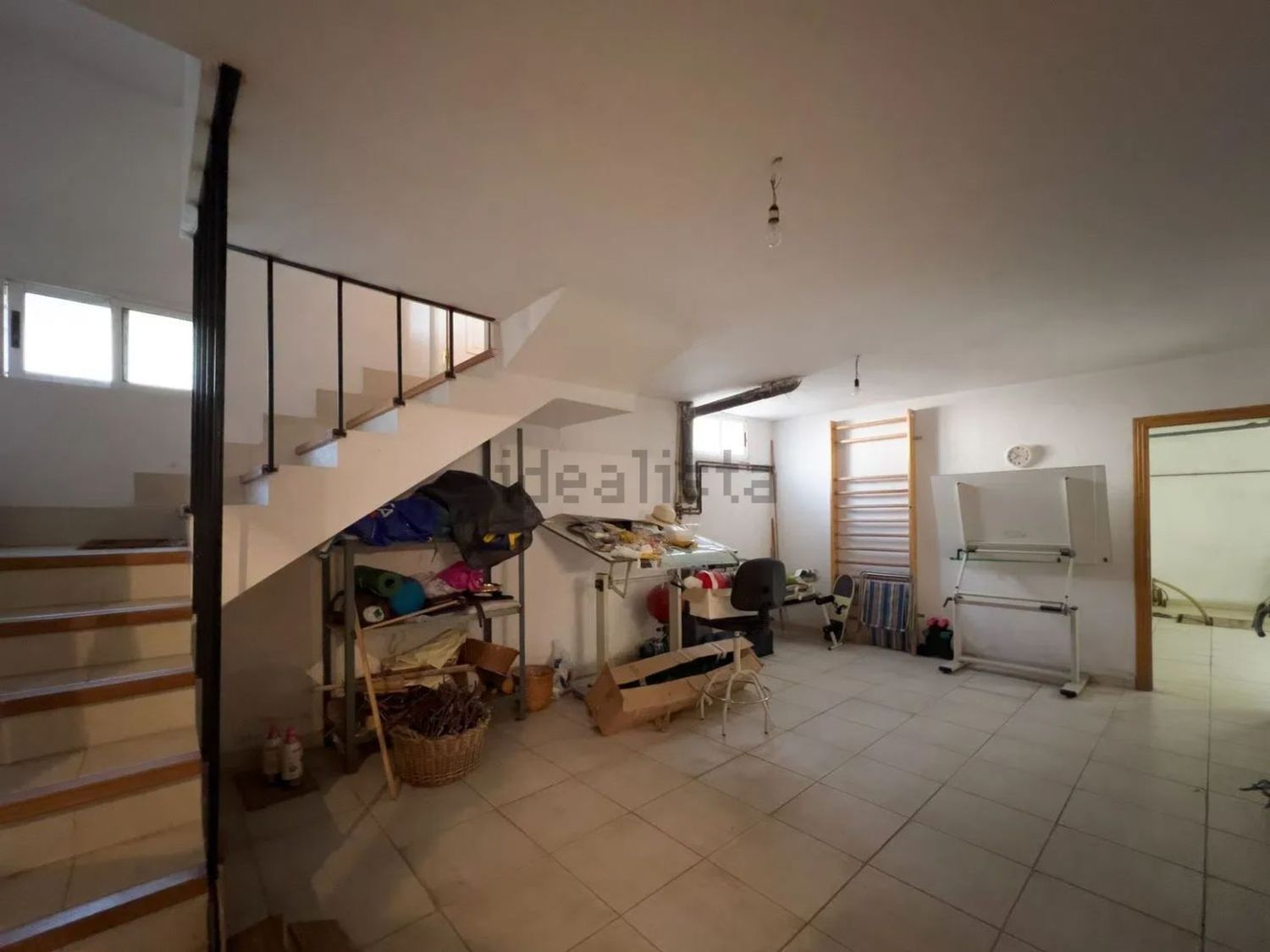 Casa independiente en calle Catorce, 111 - Foto 14