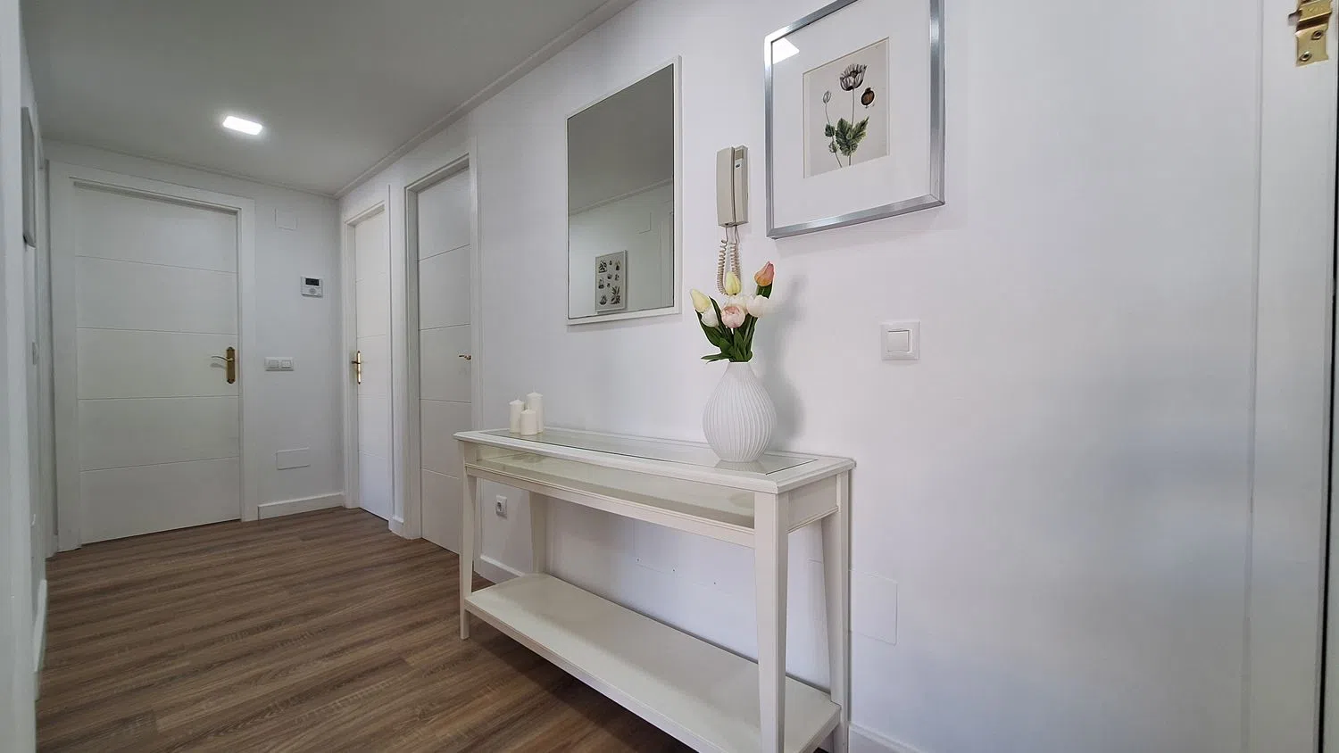 Piso en paseo de Florencia, 37 - Foto 27