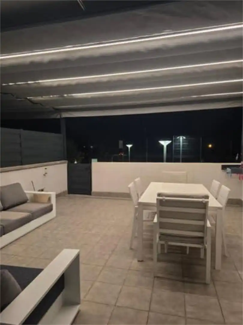 Apartamento en Cubelles - Foto 2