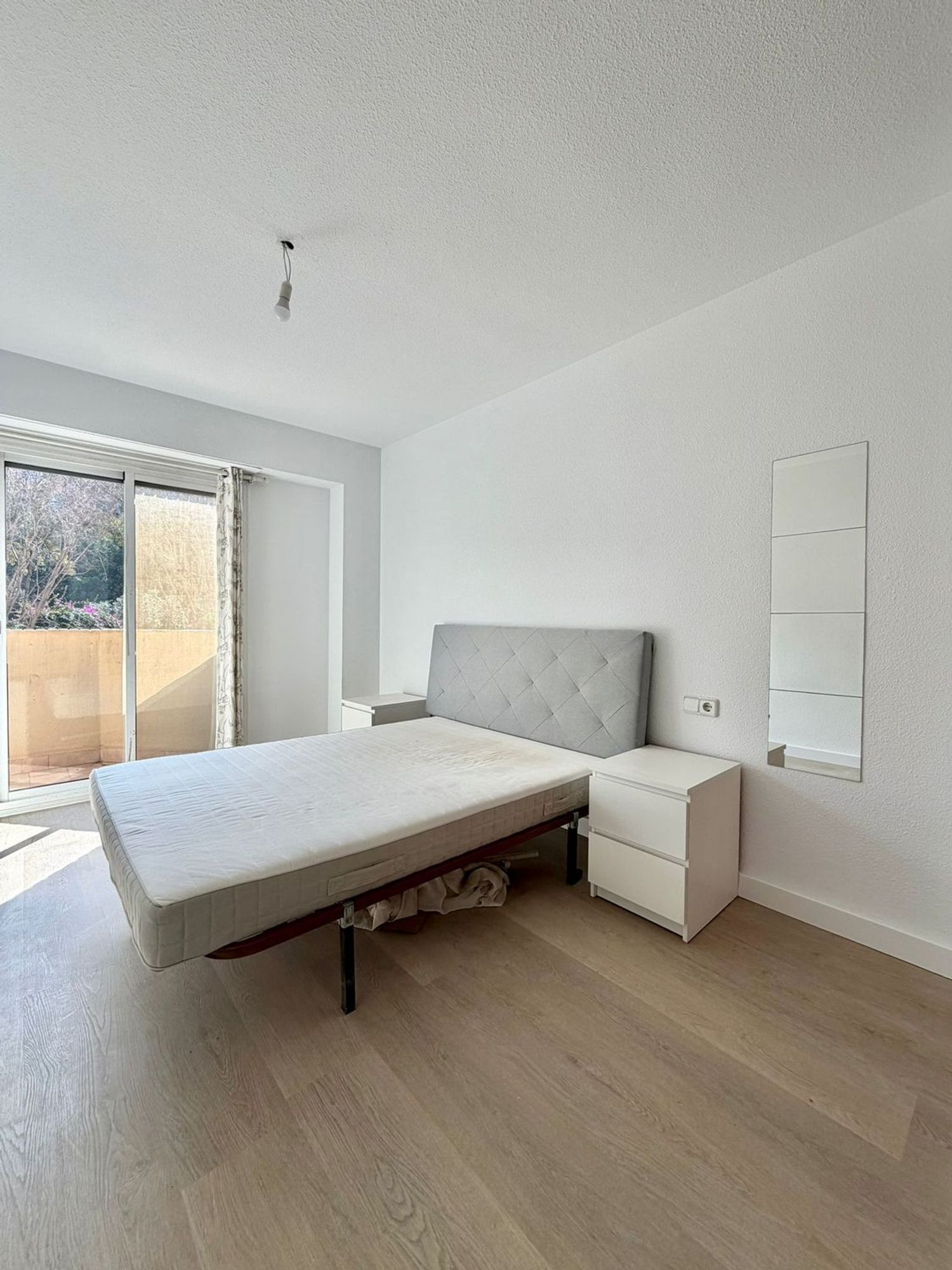 Piso en calle Carcagente, 8 - Foto 7