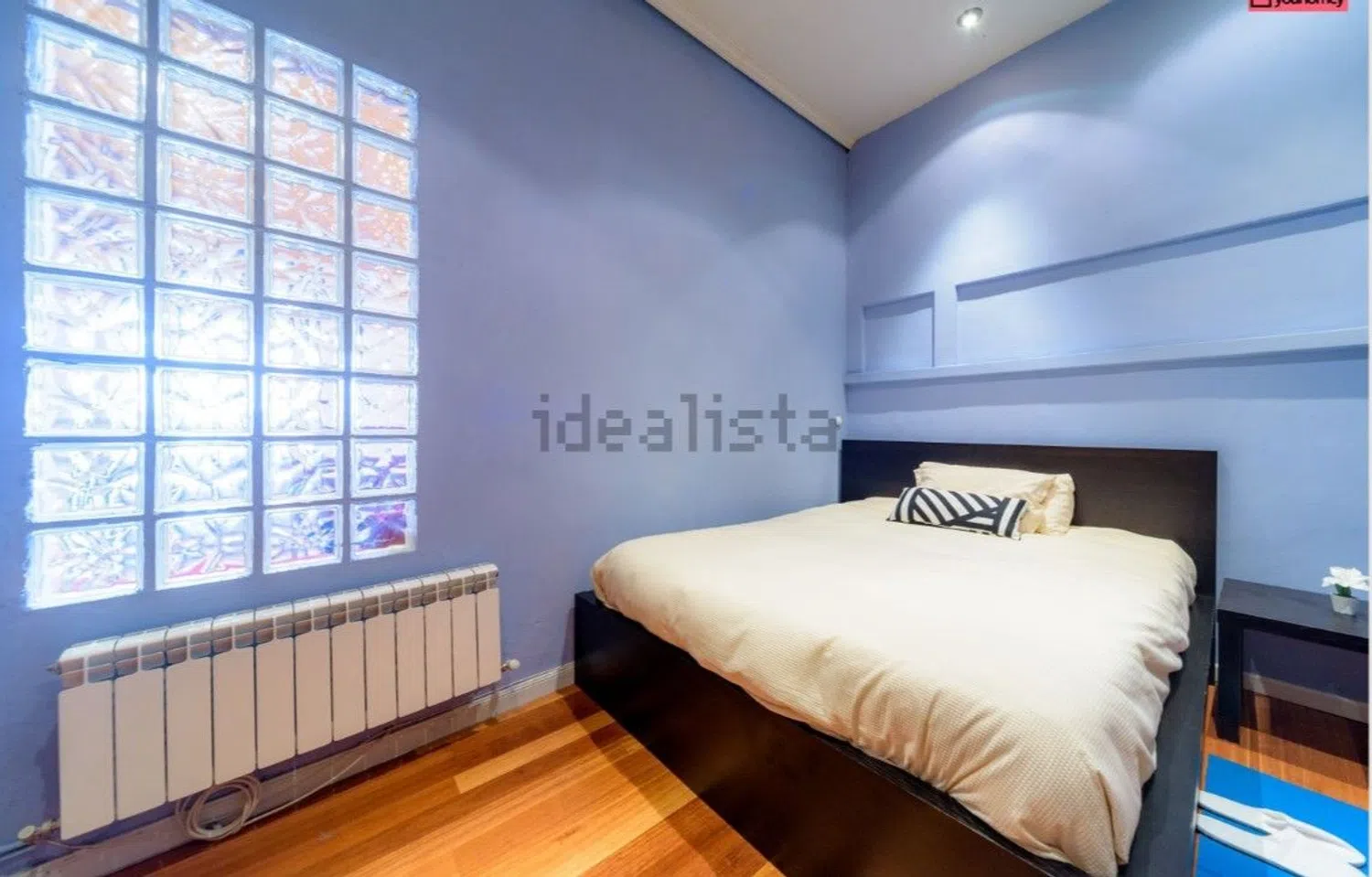 Piso en plaza de Jacinto Benavente, 5 - Foto 7