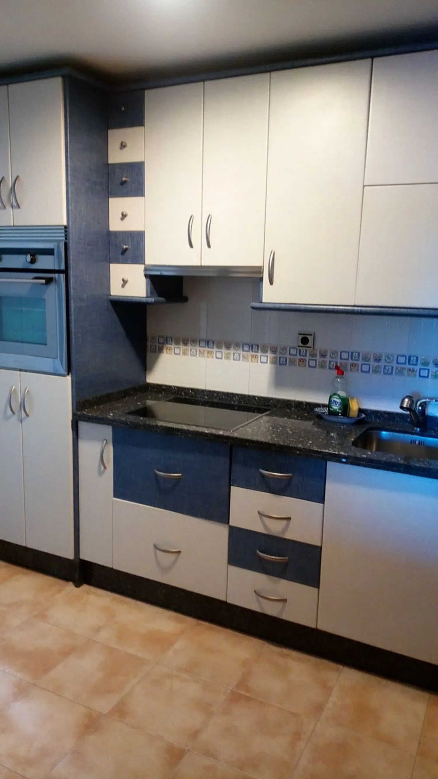 Piso en avenida de Dílar, 6 - Foto 21