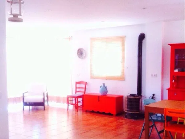 Casa o chalet independiente en Calle Encinar, 67 - Foto 5