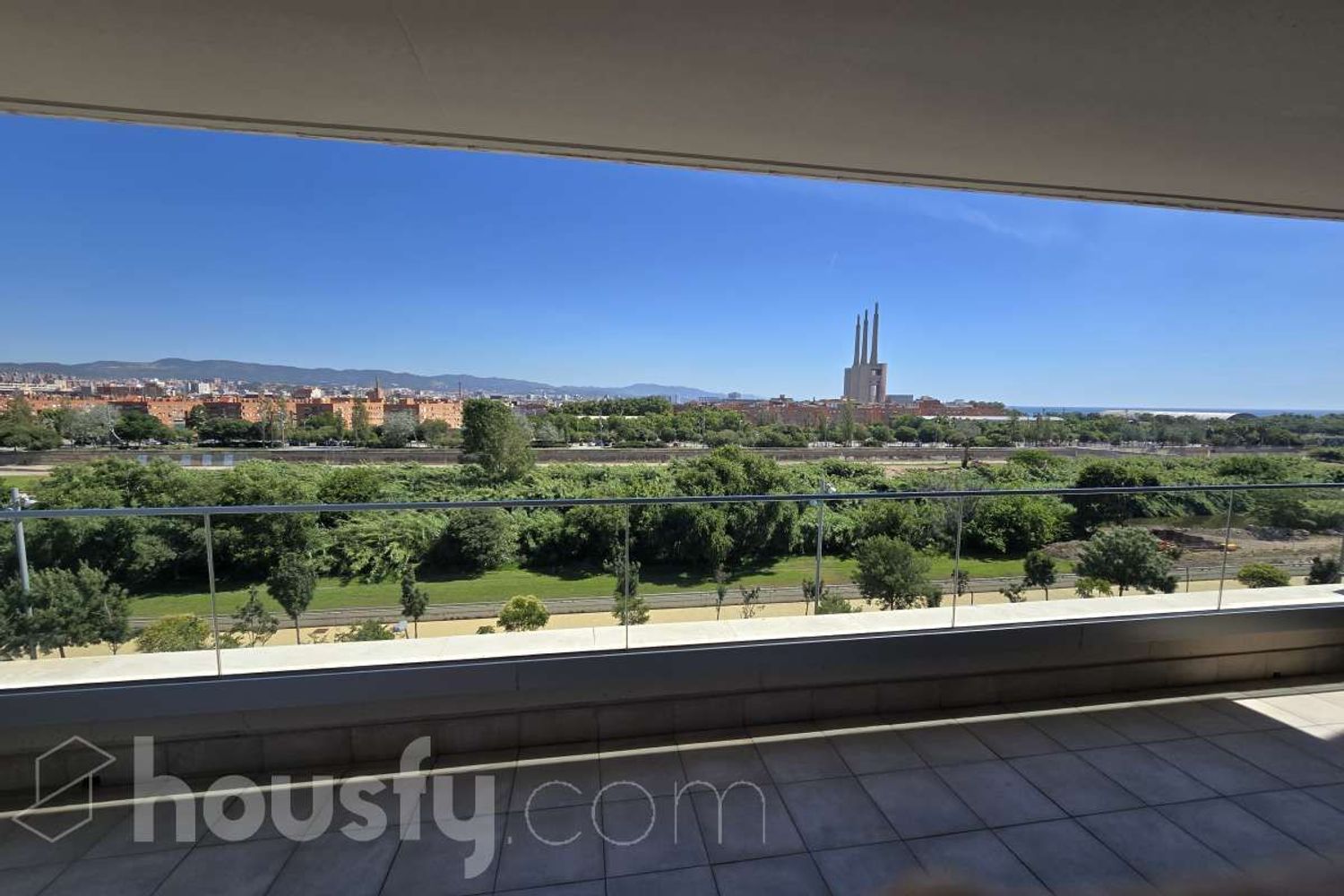 Piso en Paseo Antonio Machado - Foto 42