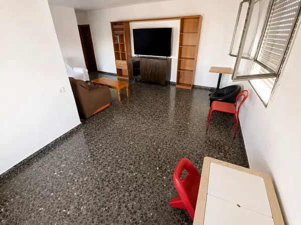 Piso en Calle Mayor, 40, Centro - Foto 5