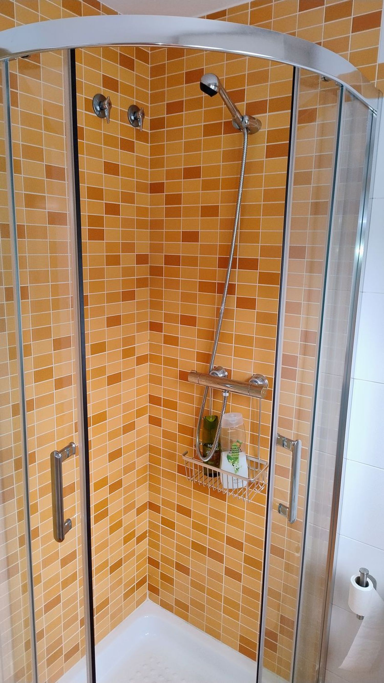 Piso en Bo Foro Reinante, 15 b - Foto 15